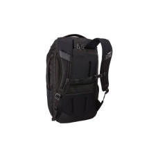 Рюкзак для ноутбука Thule 15.6" Accent Recycled 28L TACBP-2216 black (3205382)