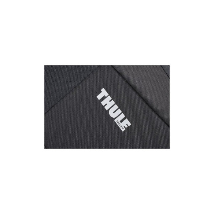 Рюкзак для ноутбука Thule 15.6" Accent Recycled 28L TACBP-2216 black (3205382)