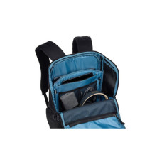 Рюкзак для ноутбука Thule 15.6" Accent Recycled 28L TACBP-2216 black (3205382)