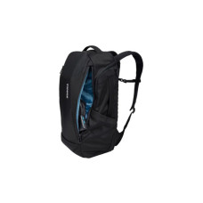 Рюкзак для ноутбука Thule 15.6" Accent Recycled 28L TACBP-2216 black (3205382)