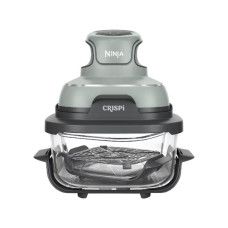 Мультипіч Ninja FN101EUSG