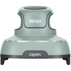 Мультипіч Ninja FN101EUSG