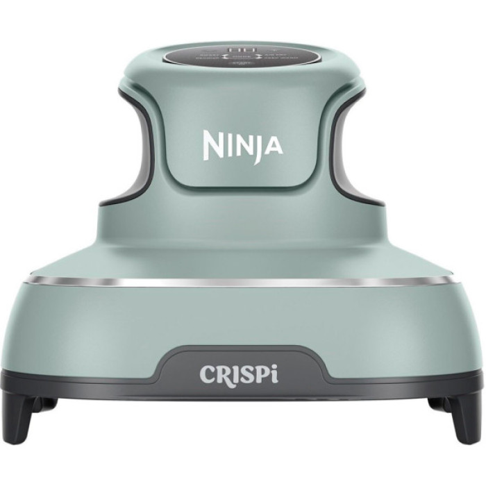 Мультипіч Ninja FN101EUSG