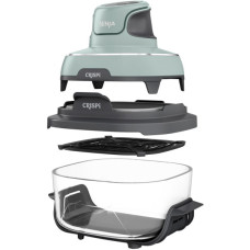 Мультипіч Ninja FN101EUSG