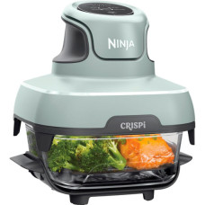 Мультипіч Ninja FN101EUSG