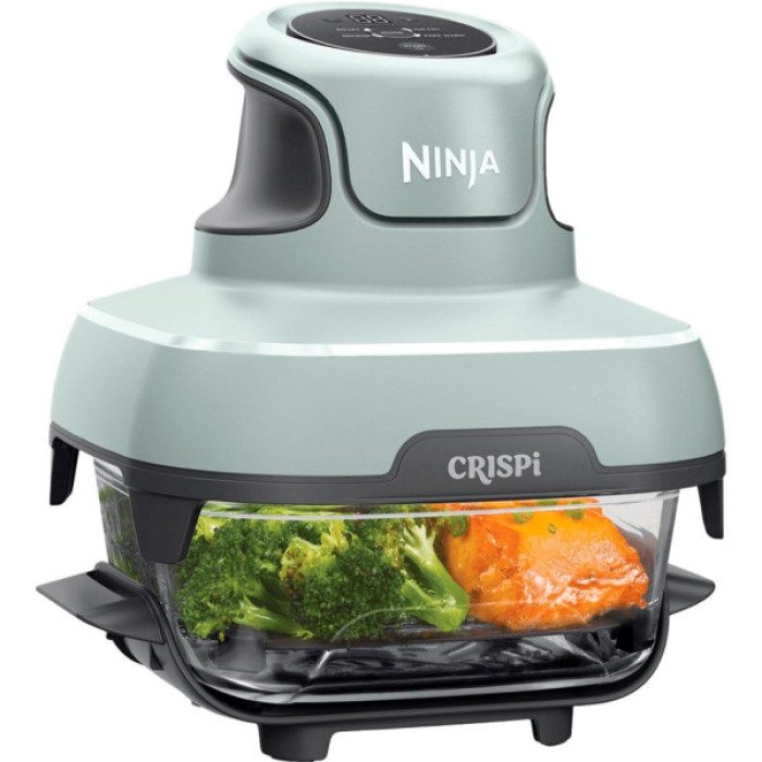 Мультипіч Ninja FN101EUSG