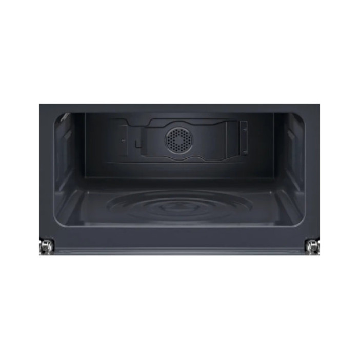 Мікрохвильова піч Electrolux EVM8E09X