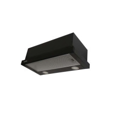 Витяжка кухонна Ventolux GARDA 60 BG (900) LED