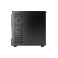 Корпус для ПК MONTECH XR (B)