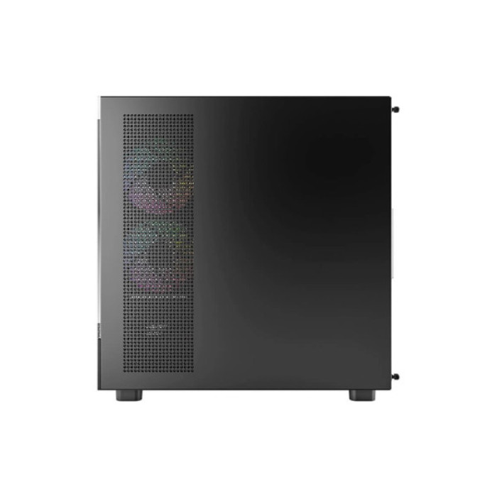 Корпус для ПК MONTECH XR (B)