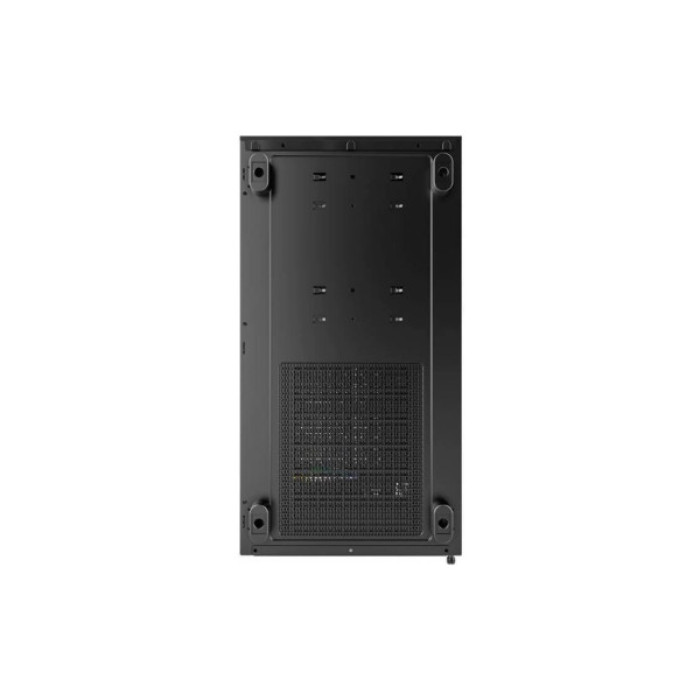 Корпус для ПК MONTECH XR (B)