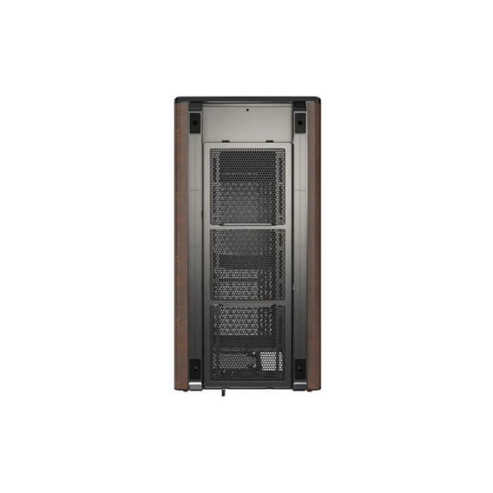 Корпус для ПК MONTECH XR (B)