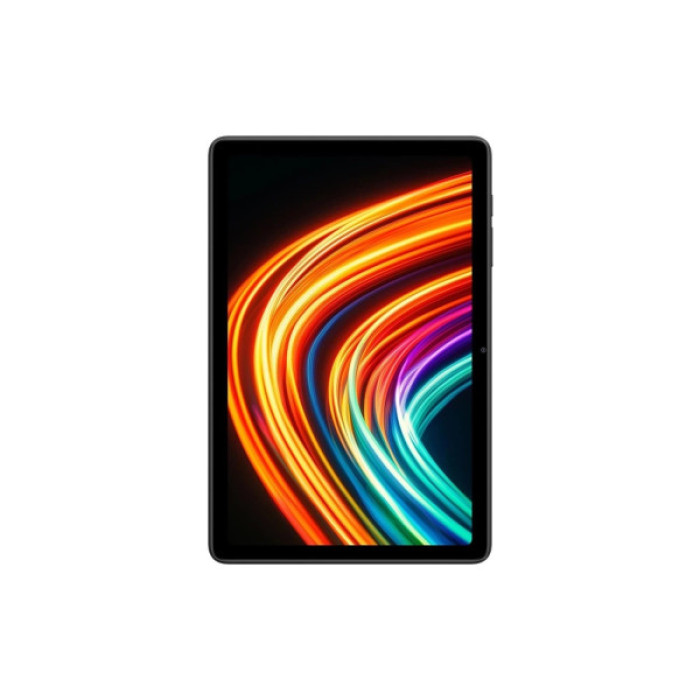 Планшет Oscal Pad 30 10.1" 4/128GB/Wi-Fi/ Grey (6931548323082)