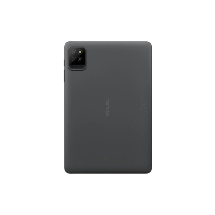 Планшет Oscal Pad 30 10.1" 4/128GB/Wi-Fi/ Grey (6931548323082)