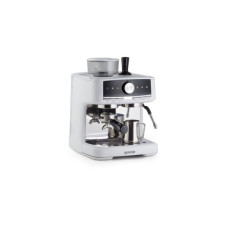 Ріжкова кавоварка еспресо Gorenje GSACM20W