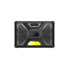 Планшет OUKITEL RT10 11" 5G 12/512GB NFC LTE Black (6941749834485)