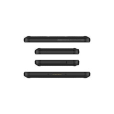 Планшет OUKITEL RT10 11" 5G 12/512GB NFC LTE Black (6941749834485)