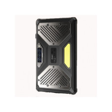 Планшет OUKITEL RT10 11" 5G 12/512GB NFC LTE Black (6941749834485)