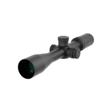 Оптичний приціл Vector Optics Sentinel 4-16x44 (30 мм) FFP illum. VSE-3 MOA (SCFF-56)