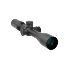 Оптичний приціл Vector Optics Sentinel 4-16x44 (30 мм) FFP illum. VSE-3 MOA (SCFF-56)