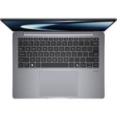 Ноутбук ASUS ExpertBook P5 G2 PM5406CGA-SF0148X (90NX0AA1-M005C0)