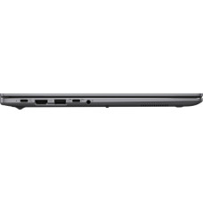 Ноутбук ASUS ExpertBook P5 G2 PM5406CGA-SF0148X (90NX0AA1-M005C0)