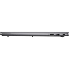 Ноутбук ASUS ExpertBook P5 G2 PM5406CGA-SF0148X (90NX0AA1-M005C0)
