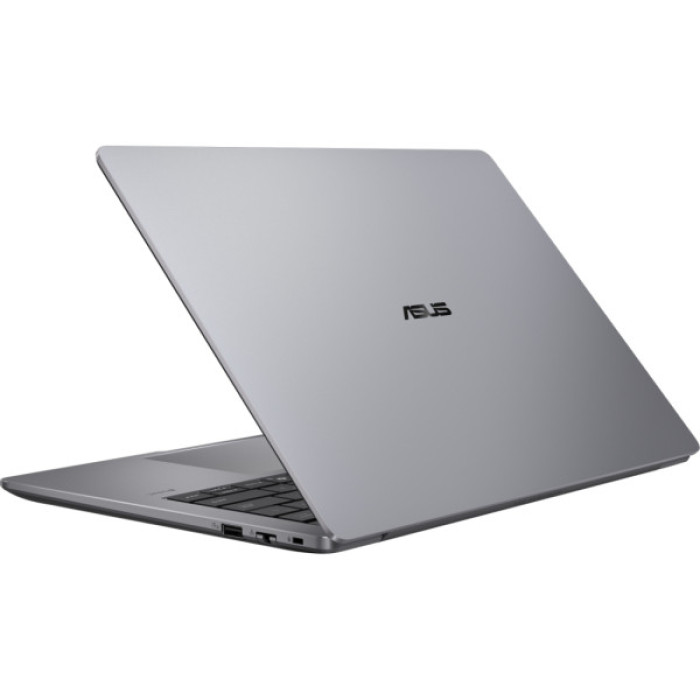 Ноутбук ASUS ExpertBook P5 G2 PM5406CGA-SF0148X (90NX0AA1-M005C0)