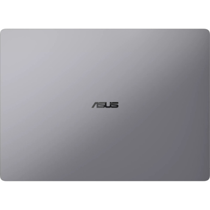 Ноутбук ASUS ExpertBook P5 G2 PM5406CGA-SF0148X (90NX0AA1-M005C0)