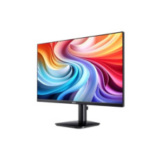 Монітор Acer KA272G0BI (UM.HX2EE.039)