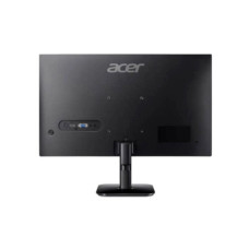 Монітор Acer KA272G0BI (UM.HX2EE.039)