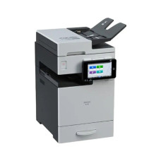 Багатофункціональний пристрій Ricoh IM 370 (423502)