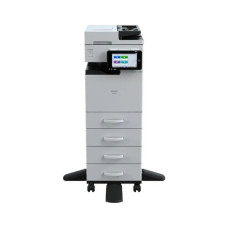Багатофункціональний пристрій Ricoh IM 370 (423502)