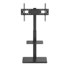 Стійка презентаційна OfficePro TVS297B