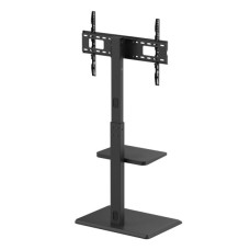 Стійка презентаційна OfficePro TVS297B