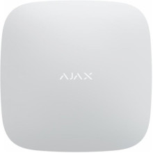 Система управління бездротовими пристроями