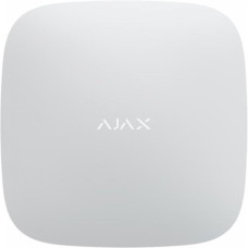 Модуль управління розумним будинком Ajax HUB white (Hub white)