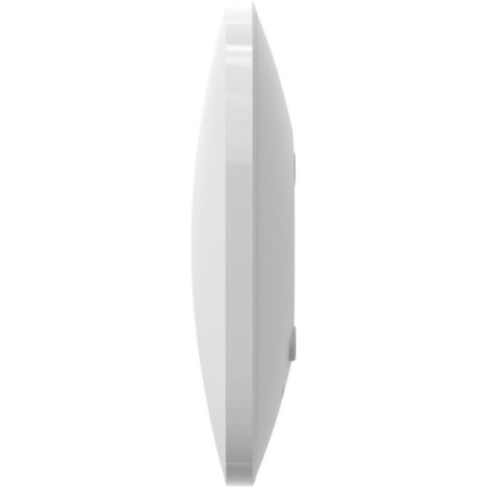 Модуль управління розумним будинком Ajax HUB white (Hub white)