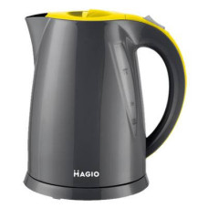 Електрочайник Magio MG-516
