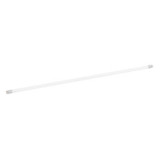 Лампочка Delux FLE-004 18 Вт 1,2м T8 4000K 230В G13 скло (90022710)