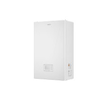 Котел Ardesto EHB-9PS