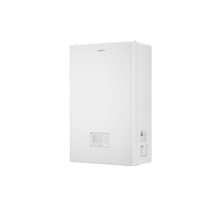 Котел Ardesto EHB-9PS