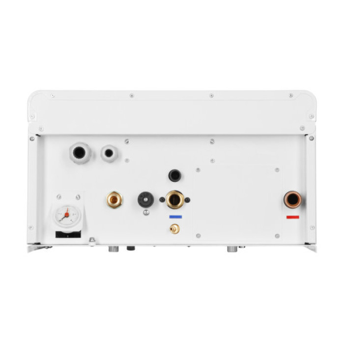 Котел Ardesto EHB-9PS