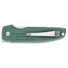 Ніж Firebird FH926-GB