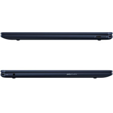 Ноутбук HP OmniBook Ultra Flip14-fh0004ua (B9PD6EA)