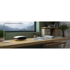 Обігрівач Olimpia Splendid CALDO RADIALE (OS-99240)