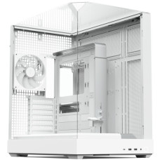 Корпус для ПК APNX V2 White (APCM-VI02143.21)