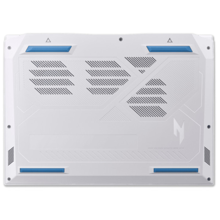 Ноутбук Acer Nitro V 14 AI ANV14-62-R94Z (NH.QW5EU.003)