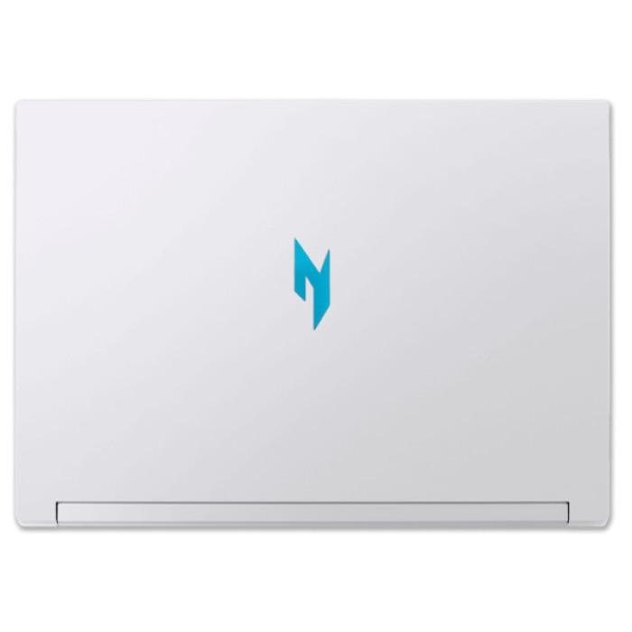 Ноутбук Acer Nitro V 14 AI ANV14-62-R94Z (NH.QW5EU.003)