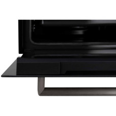 Духова шафа Vestfrost OBG869TDT